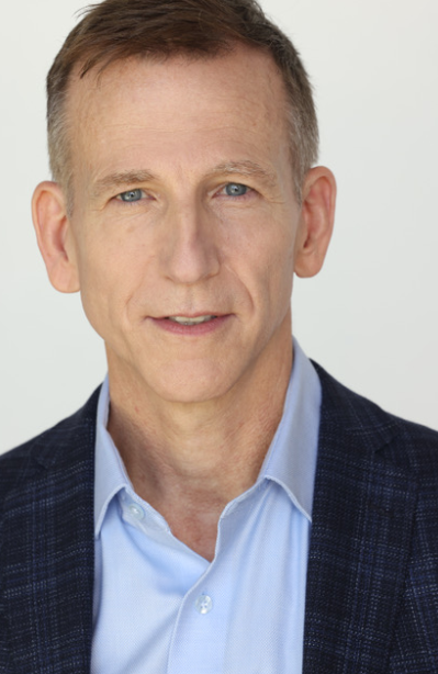 Richard Hicks Panelist Name